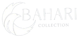 BAHARI Collection