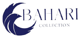 BAHARI Collection